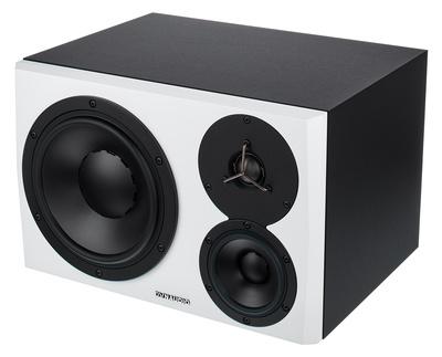 Dynaudio LYD-48 White Right