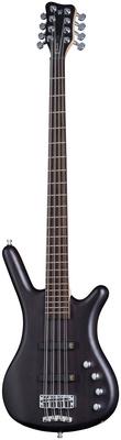 Warwick RB Corvette Basic 8-String