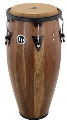 LP LPA611-SW 11" Conga Walnut"