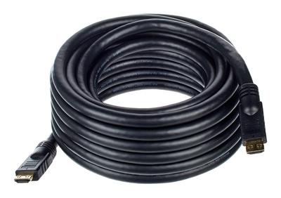 PureLink PI1000-075 HDMI Cable 7.5m
