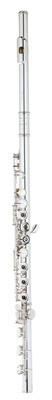Pearl Flutes PF-CD958 RBE Cantabile
