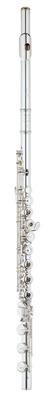 Pearl Flutes PF-CD958 14K RBE Cantabile