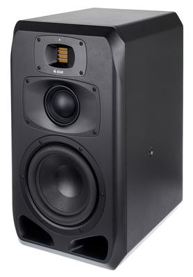 ADAM Audio S3V