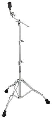 Tama HC43BWN Cymbal Boom Stand