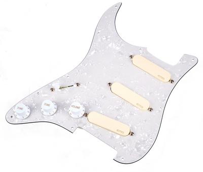 EMG DG20LH David Gilmour Lefthand