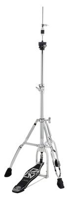 Tama HH45WN Hi-Hat Stand