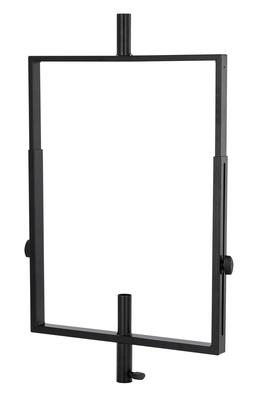 Millenium Speaker U-Frame