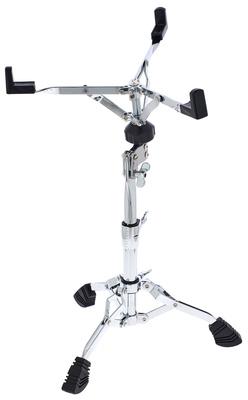 Tama HS40WN Snare Stand