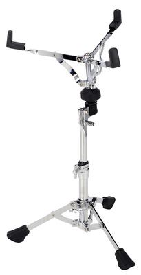 Tama HS40SN Snare Stand