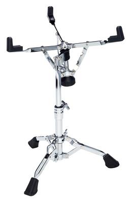 Tama HS40LOWN Snare Stand