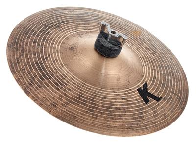 Zildjian 10" K Custom Spec. Dry Splash"