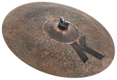 Zildjian 16" K Custom Special Dry Crash"