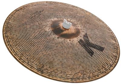 Zildjian 21" K Custom Special Dry Ride"