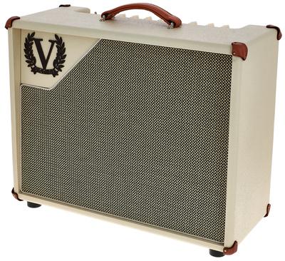 Victory Amplifiers V40 Duchess Deluxe Combo