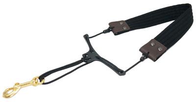 Forestone Saxophone Strap Nylon M