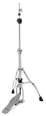 Tama HH315D Hi-Hat Stand