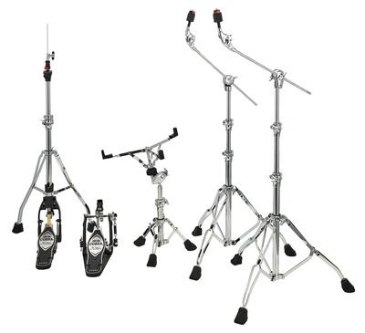Tama HG5WN Hardware Set