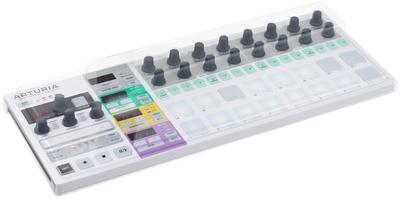 Arturia Beatstep Pro Decksaver Set