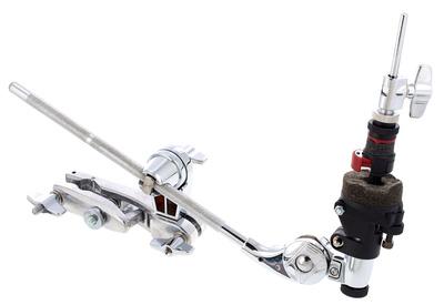 Tama MXA73N Closed Hi-Hat A B-Stock