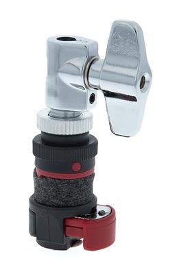 Tama QHC7 Quick-Set Hi-Hat Clutch