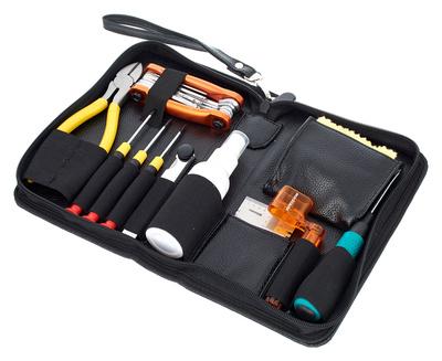 Rockcare Kit Pro