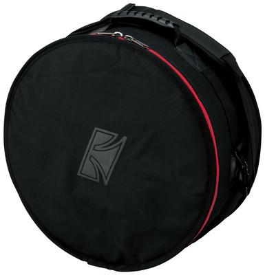 Tama SBS14 14"x6,5"" Snare Bag"