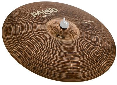 Paiste 19" 900 Series Heavy Crash"