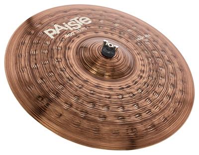 Paiste 20" 900 Series Heavy Ride"