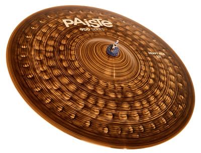 Paiste 22" 900 Series Heavy Ride"