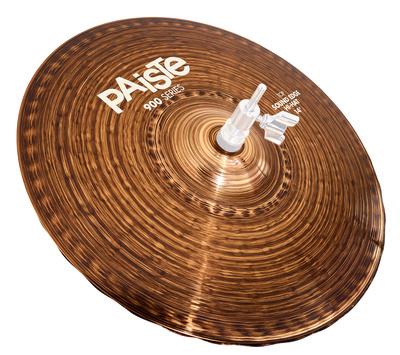 Paiste 14" 900 Series SE Hi-Hat"