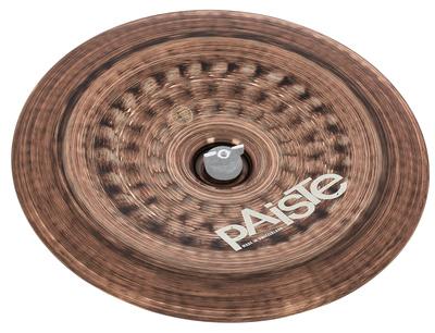 Paiste 16" 900 Series China"