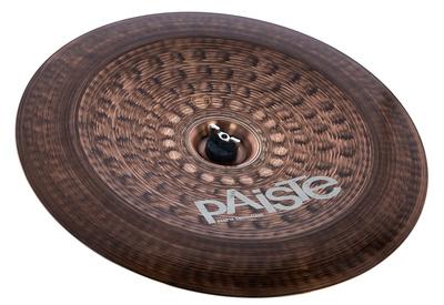 Paiste 18" 900 Series China"