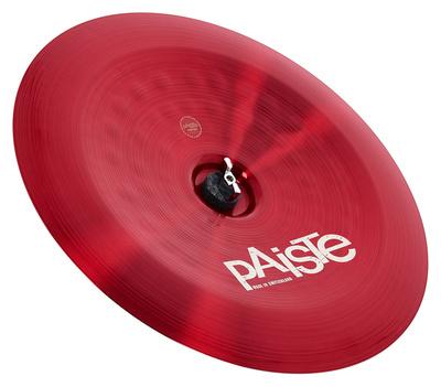 Paiste 16" 900 Color Sound Ch B-Stock"