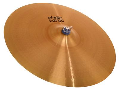 Paiste 19" Giant Beat Multi Ride"