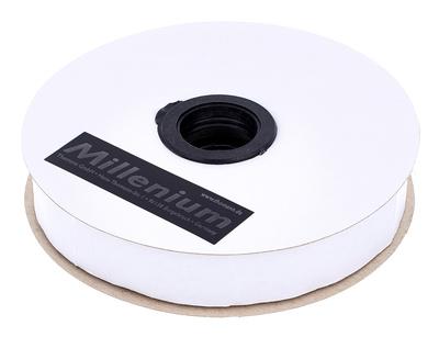 Millenium Hook Tape
