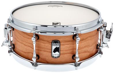 Mapex 13"x5,5"" DL Cherry Bomb NSW"