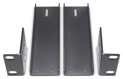 LD Systems U500 RK 2