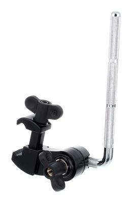 Meinl Rim Clamp