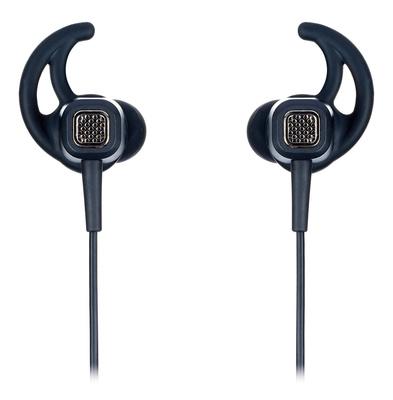 Superlux HD-387 Black