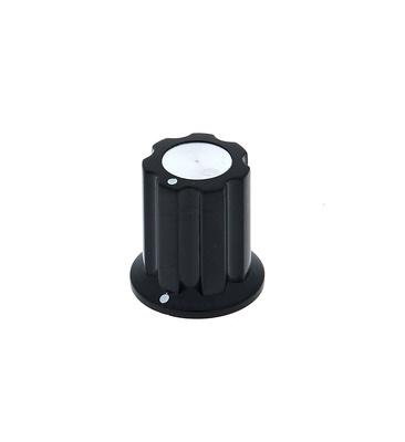 Doepfer A-100 Rotary Knob Vintage