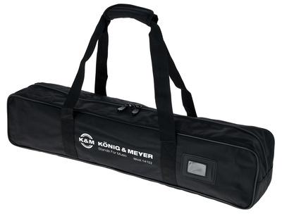 K&M 14102