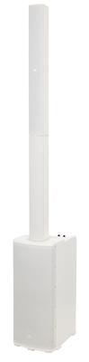 LD Systems Maui 11 G2 White
