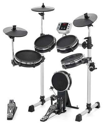 Millenium MPS-150X E-Drum Mesh Set
