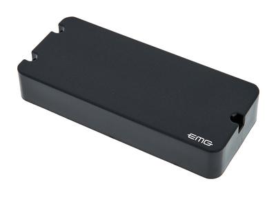 EMG MM5CS