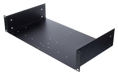 Golden Age Audio Project Unite BIG Rack-Kit