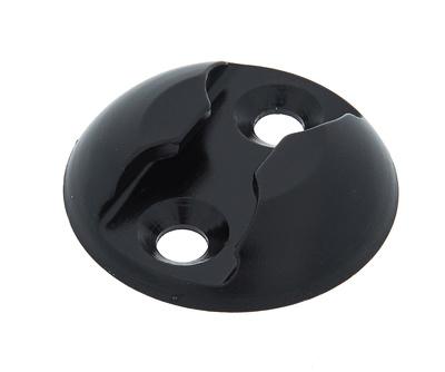Stairville Plate for Single Stud