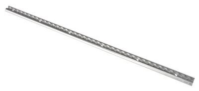 Stairville Airline Rail 1m