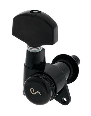 Schaller M6 135 Locking 1L BC