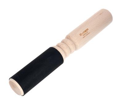 Thomann KSHL25