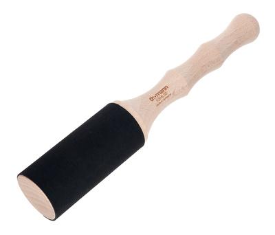 Thomann KSHL30